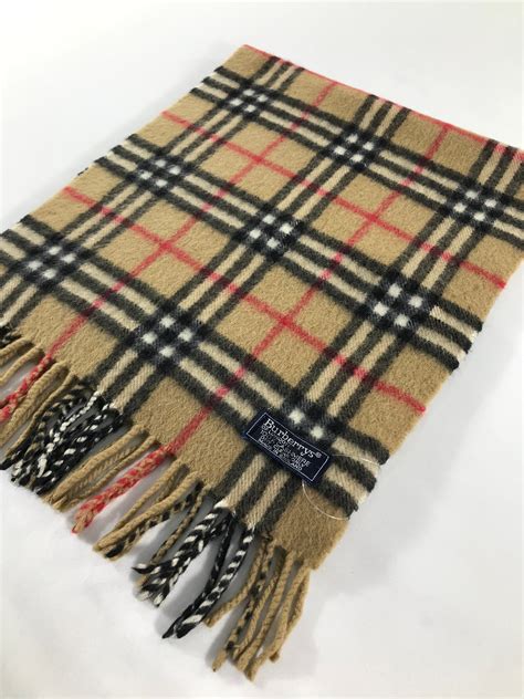 burberry wool scarf uk|burberry scarf 50 cashmere wool.